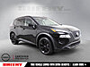 Used 2023 NISSAN ROGUE SV in MANASSAS, VIRGINIA
