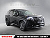 Used 2026 NISSAN PATHFINDER SV in MANASSAS, VIRGINIA