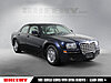 Used 2005 CHRYSLER 300 TOURING in MANASSAS, VIRGINIA
