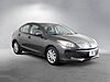 Used 2012 MAZDA MAZDA3 I TOURING in MANASSAS, VIRGINIA
