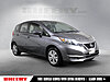 Used 2019 NISSAN VERSA NOTE SV in MANASSAS, VIRGINIA