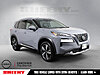 Used 2021 NISSAN ROGUE SL in MANASSAS, VIRGINIA