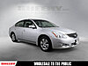 Used 2012 NISSAN ALTIMA 2.5 S in MANASSAS, VIRGINIA
