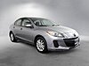 Used 2012 MAZDA MAZDA3 I TOURING in MANASSAS, VIRGINIA