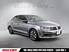 Used 2017 Volkswagen Jetta 1.4T S in MANASSAS, VIRGINIA
