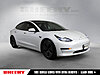 Used 2023 TESLA MODEL 3 BASE in MANASSAS, VIRGINIA