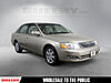 Used 2000 TOYOTA AVALON XLS in MANASSAS, VIRGINIA