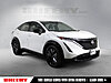 Used 2024 NISSAN ARIYA EVOLVE+ E-4ORCE in MANASSAS, VIRGINIA