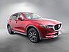 Used 2018 MAZDA CX-5 GRAND TOURING in MANASSAS, VIRGINIA