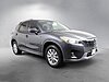 Used 2015 MAZDA CX-5 TOURING in MANASSAS, VIRGINIA