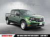 Used 2025 FORD MAVERICK XL in MANASSAS, VIRGINIA