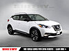 Used 2019 NISSAN KICKS SR in MANASSAS, VIRGINIA
