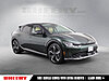 Used 2023 KIA EV6 GT-LINE in MANASSAS, VIRGINIA