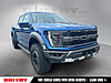 Used 2022 FORD F-150 RAPTOR in MANASSAS, VIRGINIA