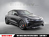 Used 2022 FORD MUSTANG MACH-E GT in MANASSAS, VIRGINIA