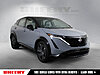 Used 2023 NISSAN ARIYA PLATINUM+ E-4ORCE in MANASSAS, VIRGINIA