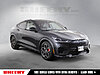 Used 2021 FORD MUSTANG MACH-E GT in MANASSAS, VIRGINIA