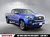 Used 2018 TOYOTA TACOMA TRD SPORT in MANASSAS, VIRGINIA