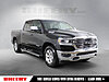Used 2019 RAM 1500 LARAMIE in MANASSAS, VIRGINIA
