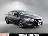 Used 2016 NISSAN MAXIMA 3.5 SV in MANASSAS, VIRGINIA