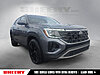 Used 2024 Volkswagen Atlas Cross Sport 2.0T SE W/TECHNOLOGY in MANASSAS, VIRGINIA