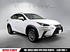 Used 2021 LEXUS NX 300 BASE in MANASSAS, VIRGINIA