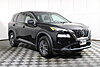 Used 2021 NISSAN ROGUE S in MANASSAS, VIRGINIA