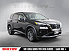 Used 2021 NISSAN ROGUE S in MANASSAS, VIRGINIA
