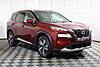 Used 2023 NISSAN ROGUE PLATINUM in MANASSAS, VIRGINIA