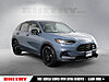 Used 2026 Honda HR-V SPORT in MANASSAS, VIRGINIA