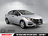 Used 2024 NISSAN VERSA 1.6 S in MANASSAS, VIRGINIA