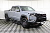 Used 2025 NISSAN FRONTIER PRO-4X in MANASSAS, VIRGINIA