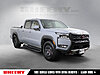 Used 2025 NISSAN FRONTIER PRO-4X in MANASSAS, VIRGINIA