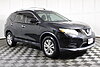 Used 2016 NISSAN ROGUE SV in MANASSAS, VIRGINIA