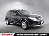 Used 2016 NISSAN ROGUE SV in MANASSAS, VIRGINIA