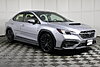 Used 2022 SUBARU WRX PREMIUM in MANASSAS, VIRGINIA