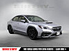 Used 2022 SUBARU WRX PREMIUM in MANASSAS, VIRGINIA