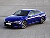Used 2021 Volkswagen Arteon 2.0T SEL PREMIUM R-LINE in MANASSAS, VIRGINIA