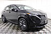 Used 2023 NISSAN ARIYA EVOLVE+ in MANASSAS, VIRGINIA