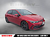 Used 2023 Volkswagen Golf GTI AUTOBAHN in MANASSAS, VIRGINIA
