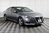 Used 2019 NISSAN ALTIMA 2.5 SV in MANASSAS, VIRGINIA