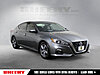 Used 2019 NISSAN ALTIMA 2.5 SV in MANASSAS, VIRGINIA