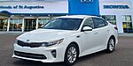 Used 2018 KIA OPTIMA S in ST. AUGUSTINE, FLORIDA