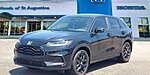 Used 2025 Honda HR-V SPORT in ST. AUGUSTINE, FLORIDA