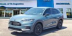 Used 2023 Honda HR-V SPORT in ST. AUGUSTINE, FLORIDA