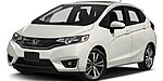 Used 2017 Honda Fit EX in ST. AUGUSTINE, FLORIDA