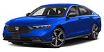 Used 2023 Honda Accord Hybrid SPORT in ST. AUGUSTINE, FLORIDA