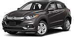 Used 2020 Honda HR-V EX in ST. AUGUSTINE, FLORIDA