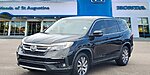 Used 2021 Honda Pilot EX-L in ST. AUGUSTINE, FLORIDA