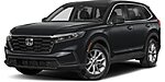 Used 2024 Honda CR-V EX-L in ST. AUGUSTINE, FLORIDA